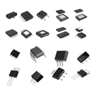 China Original ADP1055ACPZ-R7 standard in current hot sale power management IC LFCSP-32 ADP1055ACPZ-R7 switching controllers for sale