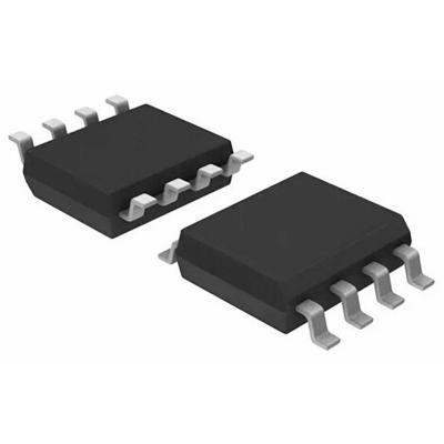 China LT1236AIN8-10#PBF LT1236 standard original in current hot sale power management IC LT1236AIN8-10#PBF PDIP-8 integrated circuit for sale