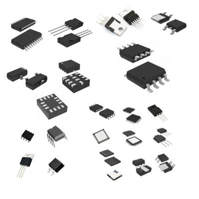 China Original ADM1815-5AKSZ-RL7 standard in current hot sale power management IC monitoring circuits ADM1815-5AKSZ-RL7 for sale