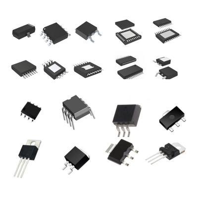 China LTC2914HDHC-2#PBF Standard Original In Stock Hot Sale Power Management IC Monitor DFN-16 LTC2914HDHC-2#PBF Circuits for sale