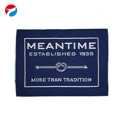 China Clothing Manufacturer Fashion Sustainable Bamboo Grain Woven Custom Label High Density Multicolor High Density Folding Skirt for sale