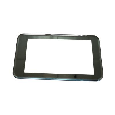 China Yard factory wholesale tempered glass touch screen for household electronics for sale