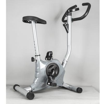 China 2022 exercise bike home purchase use bodybuilding commercial exercise bike for sale