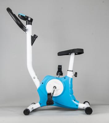 China Use at home the whole exercise bike at home exercise bike 2022 for sale