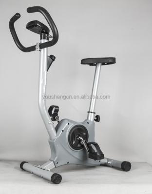 China Domestic use exercise bike sale home exercise bike factory price for sale