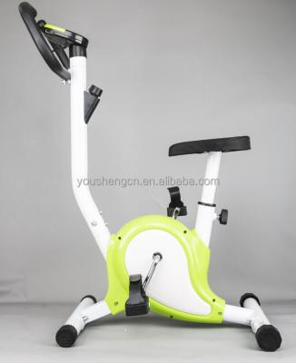 China Use Life Fitness Home Gym Equipment Sports Home Exercise Bike for sale