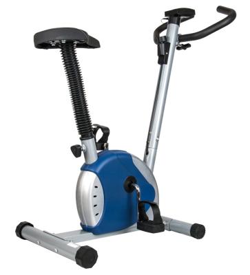 China Home Use Cheap Price 2022 Fitness Bike &Body Building Exercise Bike for sale