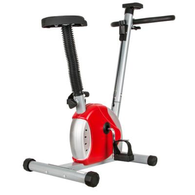 China Home Use 2022 Cheap Fitness Exercise Bike Price &Body Build Bike for sale