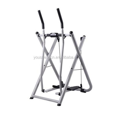 China Cheap Indoor Home Gym Equipment Air Walker YS-A02 for sale