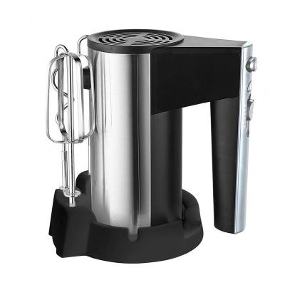 China Turbo Home Hand Mixer Dough Mixer Craftsman for sale