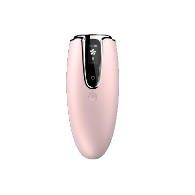 China Hair Removal Tools Price Appliances Laser To Remove Hair Face Hair Remover Laser Hair Removal Turkey for sale