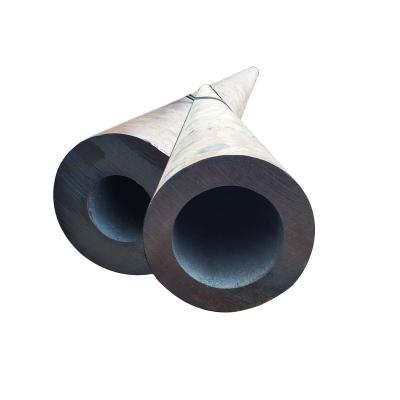 China Fluid Pipe Factory Cold Rolled Carbon Steel Seamless Pipe for sale