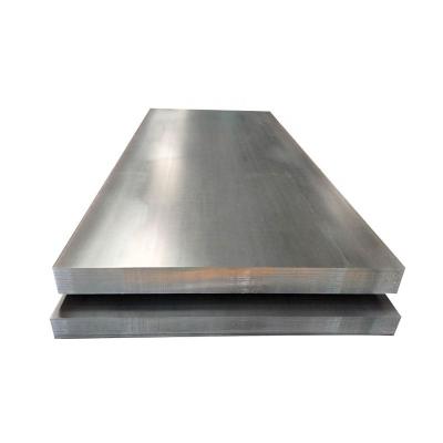 China Ship Plate / Container Plate astm a517 s355 s455 s690  high strength   iron carbon steel plate for sale