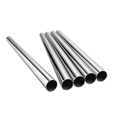 China Building or structual steel Carbon Steel Pipe Price Per Meter Per Ton Specifications for sale