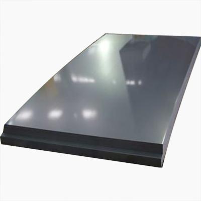 China Building or structual steel 0.8mm Gi Corrugated Sheet Plate 0.5mm Corrugated Galvanized Zinc Roof Sheets for sale