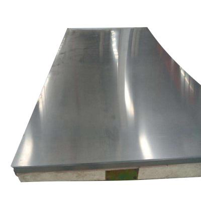 China Building or structual steel Hot Rolled Hr Carbon Steel Iron Plate ASTM A36 Sheet Price for sale