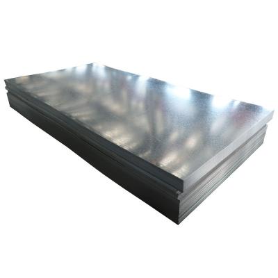 China Building or structual steel Low Carbon Steel Sheets Hot Rolled Carbon Steel Plate ASTM Iron Sheet 20mm for sale