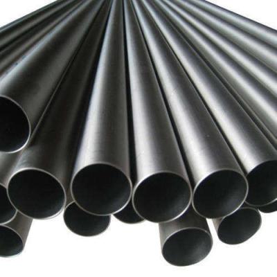 China Petroleum Seamless Tube and Pipe Stainless Steel 304 China Case Customized Polish Packing Series Finish Plywood Welding DIN Material Type for sale