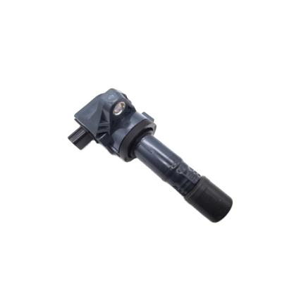 China Auto Ignition Sensitivity Overhead Ignition Coil 30520-R1A-A01 For CRV CIVIC for sale