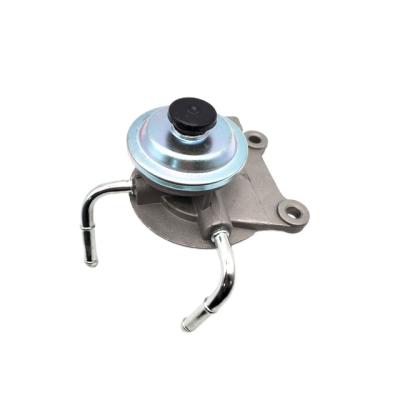 China - 23380-5B150 Engine Assembly Diesel Fuel Pump Fits HILUX/4RUNNER TRUCK 3L 2L for sale