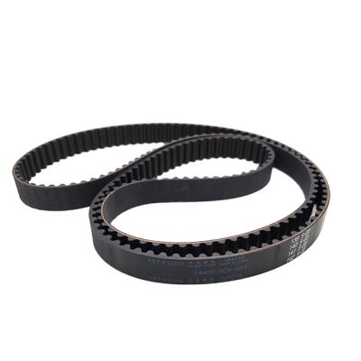 China Auto Engine Parts Engine Parts Belt 14400-RCA-A01 ACCORD (CK CG. CH CF8) 1997-2003 ACCORD VI VIII (CP) 2007- for sale