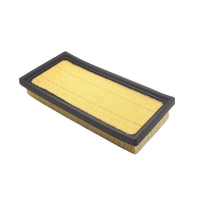 China Auto Air Filter 17801-0Y040 FOR MIRAGE Saloon (A1_A) Sienna 3.5L 3456cc 1.2* for sale