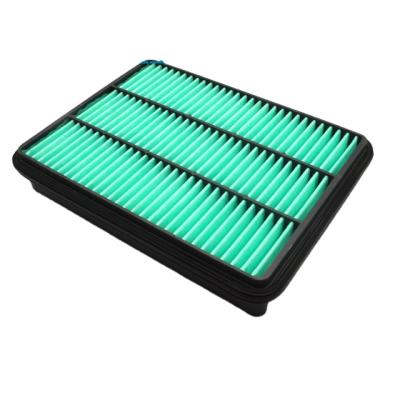 China Automobile Air Filter 17801-30080 Land Cruiser Lexus LX470 PRADO (_J1_) 1998-2007* for sale