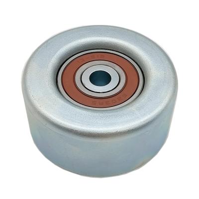 China Auto Engine Systems Belt Tensioner Pulley 16603-31010 16603-31020 16603-31030 FOR FJ CRUISE 4 RUNNER - for sale