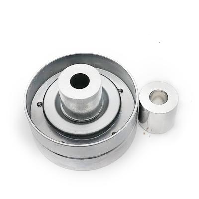 China High Quality Belt Tensioner Pulley Used For Ford OE No.2052516* for sale