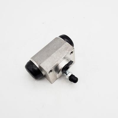 China HIGH QUALITY Brake Cylinder For Hilux VIGO KUN 26 KUN51 4W OEM 47550-09070 Standard Size 47550-09090 for sale