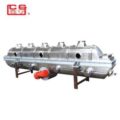 China Medicine Processing Small Sesame Seed Drying Machine for sale