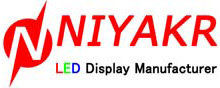 China Shenzhen Niyakr Technology Co., Limited