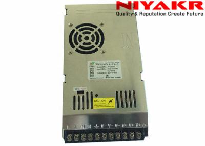 China 3.0KVac G Energy JPS300V 220V 300W LED Display Power Supply for sale