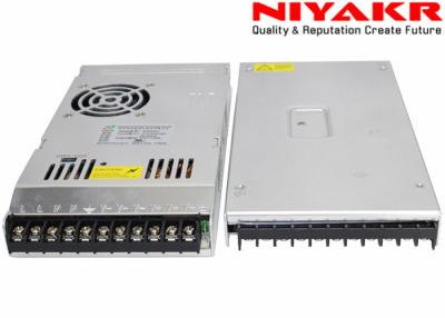 China JPS300V Original Slim 220V 300W 5V60A Led Power Supply for sale