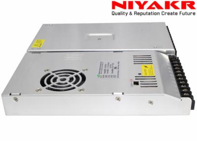 China TUV UL 110V 220V 300W Max Led Screen Power Supply  For Display for sale