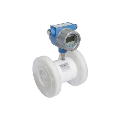 China LWGY Liquid Series High Quality Fuel Flow Meters 2mm 4mm 5mm 6mm for sale