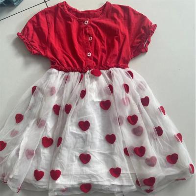 China Second-hand international clothing used children's clothing mixed balls children's clothing used clothing second-hand clothing for children for sale