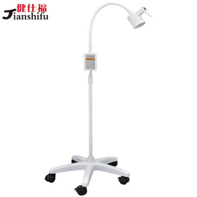 China 9W LED Surgical Medical Examination Lamp Inspection With CE FDA Approval for sale