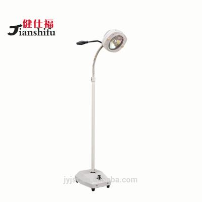 China 35 Watt Halogen Examination Light  Bulb For Outpatient 3500K Easy Operation for sale