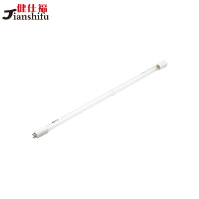 China 15w 25w 30w Uv Light Sterilizer , Medical Ultraviolet Lamp High Efficiency for sale