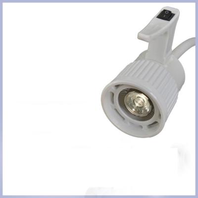 China Operation Illuminating Lamps for hospital equipments surgery for sale