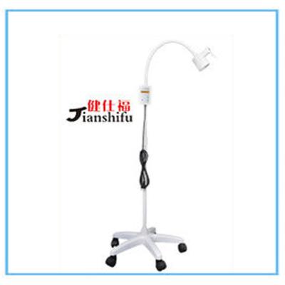 China Class I LED Halogen Examination Lamp 93*48*10 Long Service Life - Span for sale