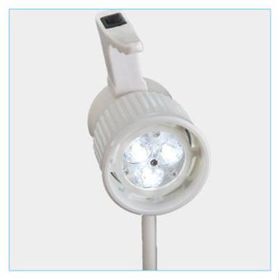 China JSF-JC01 Class I Halogen Examination Lamp 30000Lux Surgical Lamps 220V for sale