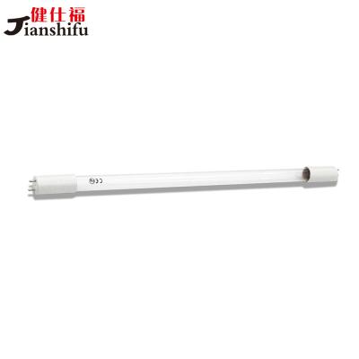 China Hospital Sterilization Movable Uv Sanitizer Lamp Germicidal Trolley Air Sterilzing Smart Type for sale