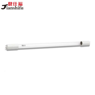 China 100V 894.6mm Sterilization Using Uv Light Ultraviolet 5000h Long Lifetime for sale