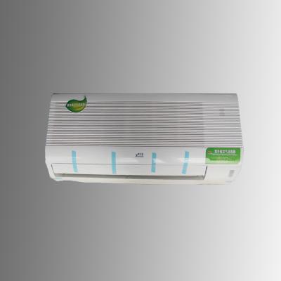 China Stable Dynamic Air Disinfector Smart Air Purifier Hang Up Type 100m3 Class I for sale