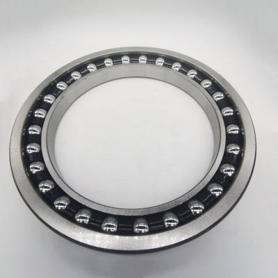 China Precision Excavator Bearing with P0/P6/P5/P4 Rating AC230310 230x310x38mm for sale