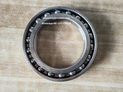 Cina SC1469CS30PX1 B70-19 scatola di onde Nissan con cuscinetto a sfera speciale a scanalatura profonda con cuscinetto a sfera 70*105*13mm in vendita