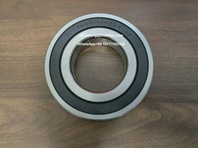 China TM6210/45D3 automotive bearing special deep groove ball bearing45*90*20mm for sale