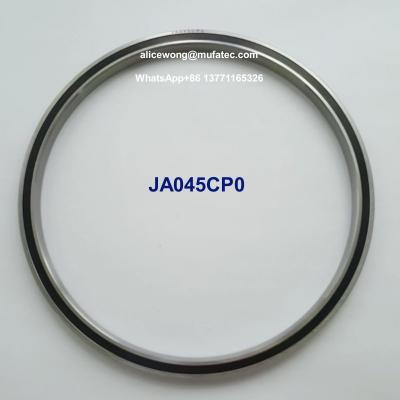 Κίνα JA045CP0 Thin Section Bearings 114.3x127x6.35mm P0 P6 P5 P4 Available προς πώληση